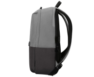 Targus Sagano 15.6" EcoSmart Commuter Backpack Black/Grey - 1066958 - zdjęcie 4